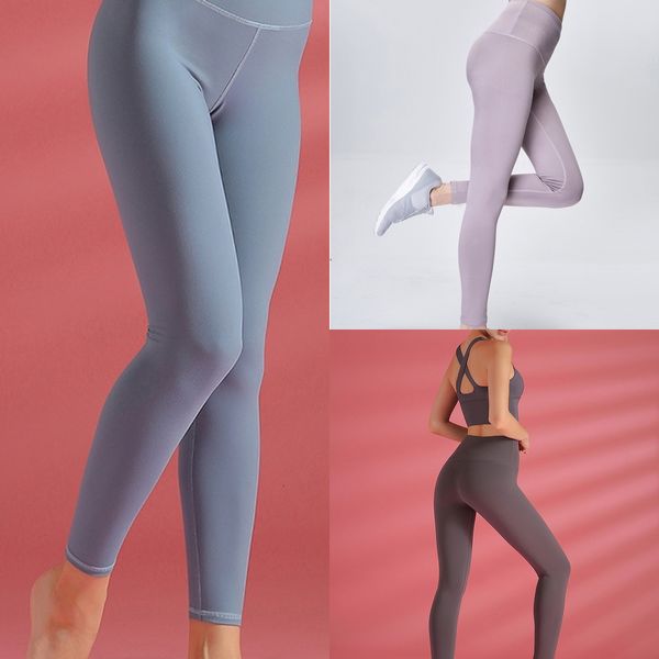 2020 new women stretch yoga leggings fitness running gym sports white yoga pant pockets active pants, White;red
2020 new women stretch yoga leggings fitness running gym sports white yoga pant pockets active pants, White;red
