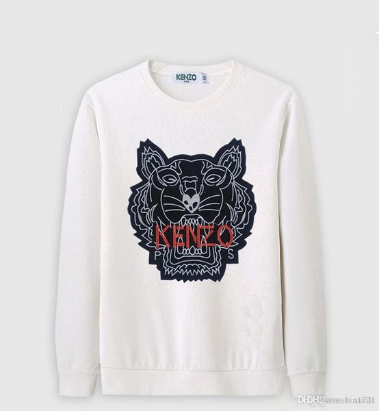 2020 18ss spring and summer new high grade cotton printing short sleeve round neck panel t-shirt size: s-l-xl-xxxxxl- color: black white w4, White;black
2020 18ss spring and summer new high grade cotton printing short sleeve round neck panel t-shirt size: s-l-xl-xxxxxl- color: black white w4, White;black