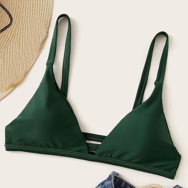 black bikini women bathing suit push up solid color padded swimwear beachwear swimming swimsuit bra maillot de bain
black bikini women bathing suit push up solid color padded swimwear beachwear swimming swimsuit bra maillot de bain