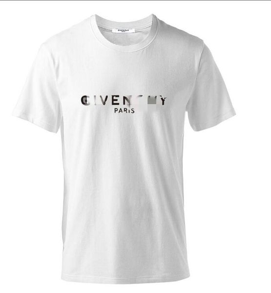 2020 designer t shirts gìvênchy" menclothing summer casual crew neck modal short sleeve fashion shirt for men size s-3xl, White;black
2020 designer t shirts gìvênchy" menclothing summer casual crew neck modal short sleeve fashion shirt for men size s-3xl, White;black