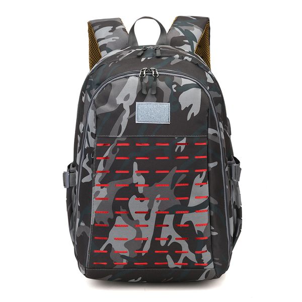 35l outdoor sport tactical climbing mountaineering backpack camping hiking trekking rucksack travel outdoor bag
35l outdoor sport tactical climbing mountaineering backpack camping hiking trekking rucksack travel outdoor bag