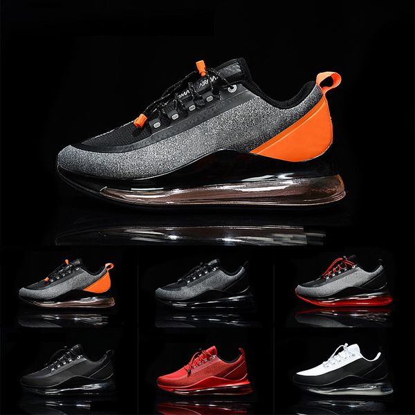 2020 react run utility running shoes men cushion sports shoes womens triple black white red sneakers designer trainers size 36-45
2020 react run utility running shoes men cushion sports shoes womens triple black white red sneakers designer trainers size 36-45