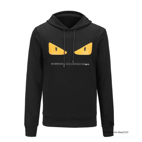 roma mens designer hoodies sweatshirt printed eye men women sweater hoodie long sleeve pullover brand hoodies hip hop designer, Black
roma mens designer hoodies sweatshirt printed eye men women sweater hoodie long sleeve pullover brand hoodies hip hop designer, Black