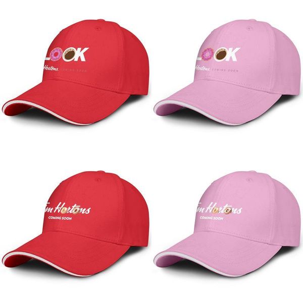 tim hortons logo fashion baseball sandwich hat baseball personalized truck driver cap always fresh, Blue;gray
tim hortons logo fashion baseball sandwich hat baseball personalized truck driver cap always fresh, Blue;gray