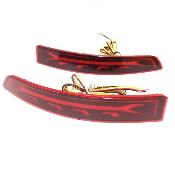 july king led brake lights case for volkswagen jetta sagitar 2015-2018, led brake light + streamer turn signals + night running light drl
july king led brake lights case for volkswagen jetta sagitar 2015-2018, led brake light + streamer turn signals + night running light drl