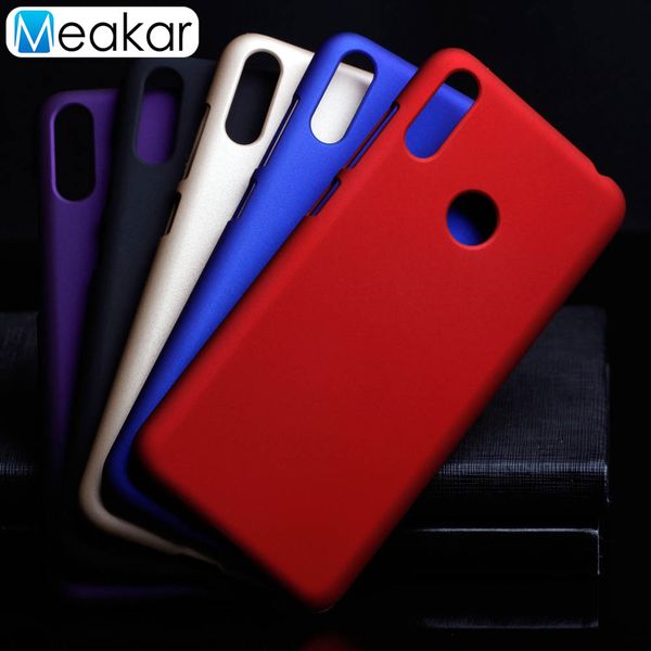 matte plastic coque cover 6.26for huawei y7 2019 case for huawei y7 prime 2019 dub-lx1 dub-lx3 phone back coque cover case
matte plastic coque cover 6.26for huawei y7 2019 case for huawei y7 prime 2019 dub-lx1 dub-lx3 phone back coque cover case