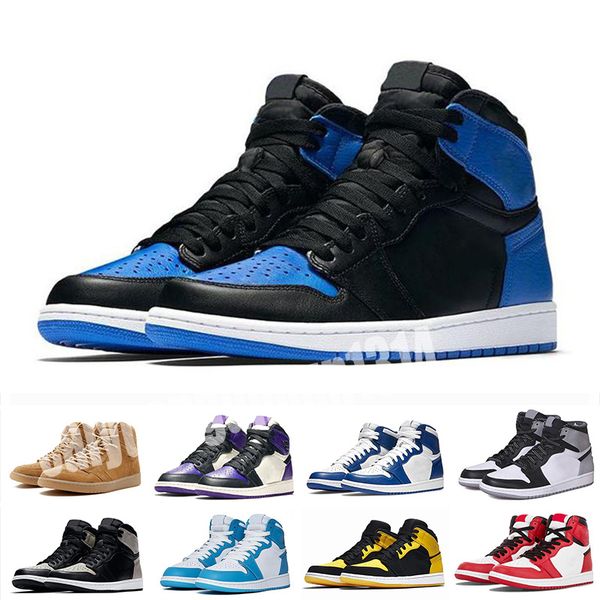 1 high og travis scotts cactus jack suede dark mocha ts sp 3m basketball shoes men women 1s low sneakers c13
1 high og travis scotts cactus jack suede dark mocha ts sp 3m basketball shoes men women 1s low sneakers c13