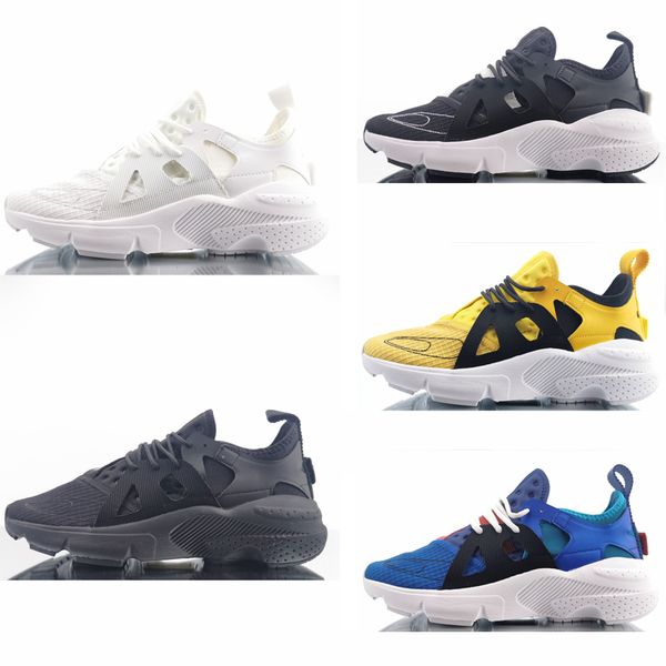 new style 2021 man sports shoes baksketball running athletic shoes lightwear comfortabale white black popular design sneakers, White;red
new style 2021 man sports shoes baksketball running athletic shoes lightwear comfortabale white black popular design sneakers, White;red
