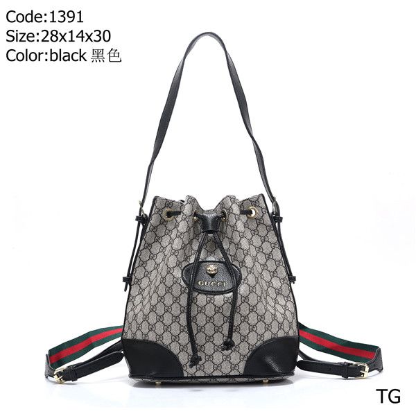 classic tote bag genuine leather womens shoulder bag crossbody bag 2019 new rivet handbag
classic tote bag genuine leather womens shoulder bag crossbody bag 2019 new rivet handbag
