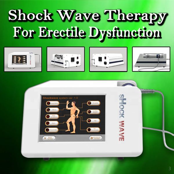 2020 weight loss health acoustic radial ed gainswave and smartwave erectile dysfunction ed therapy or reduce relief pain for body
2020 weight loss health acoustic radial ed gainswave and smartwave erectile dysfunction ed therapy or reduce relief pain for body