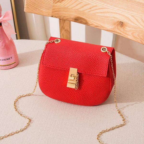 2020 newpillow bag bucket bag purse backpack leather handbag shoulder messenger satchel shoulder crossbody
2020 newpillow bag bucket bag purse backpack leather handbag shoulder messenger satchel shoulder crossbody