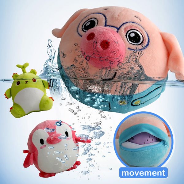 adorable speak talking record jumping cute seaweed pigs plush toy for kids toys for children reborn brinquedo weird zabawki
adorable speak talking record jumping cute seaweed pigs plush toy for kids toys for children reborn brinquedo weird zabawki