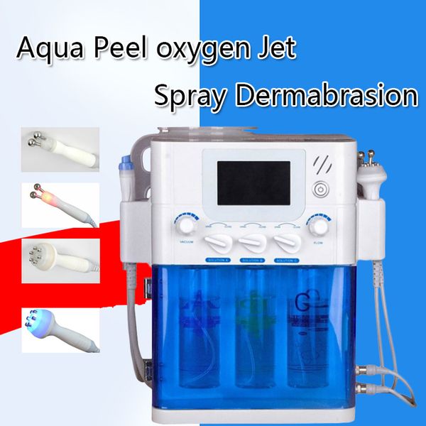beauty equipment new water hydrodermabrasion water peel oxygen machine facial deep cleaning beauty machine
beauty equipment new water hydrodermabrasion water peel oxygen machine facial deep cleaning beauty machine