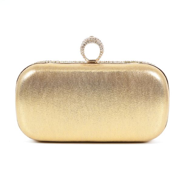 421261 women vintage single luxury handbags new pu leather designer for women bag designer luxury handbags purses designer handbags 4 colour
421261 women vintage single luxury handbags new pu leather designer for women bag designer luxury handbags purses designer handbags 4 colour