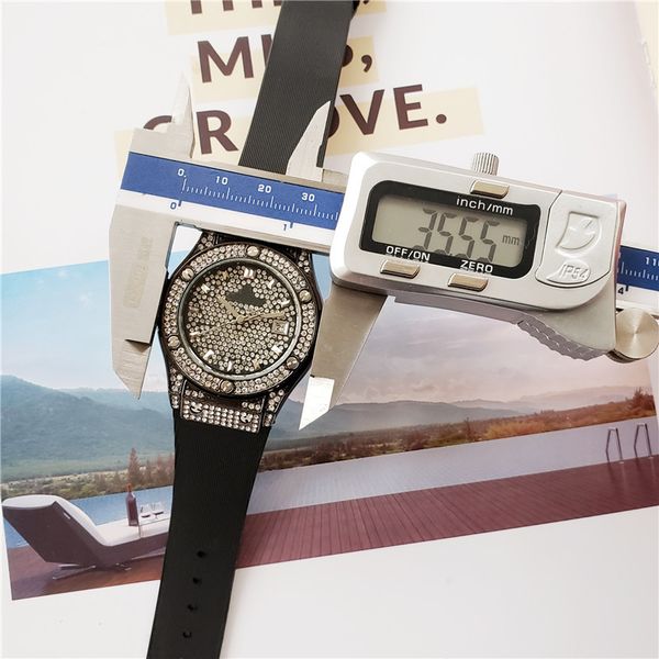 2019 3aaa brand watch quartz ladies gold fashion wrist watches diamond stainless steel women wristwatch girls female clock hours, Slivery;brown
2019 3aaa brand watch quartz ladies gold fashion wrist watches diamond stainless steel women wristwatch girls female clock hours, Slivery;brown
