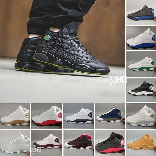 boxman with new basketball 13 basketball shoes new arrived olive hyper royal altitude sneaker shoes bordeaux sport training shoes
boxman with new basketball 13 basketball shoes new arrived olive hyper royal altitude sneaker shoes bordeaux sport training shoes