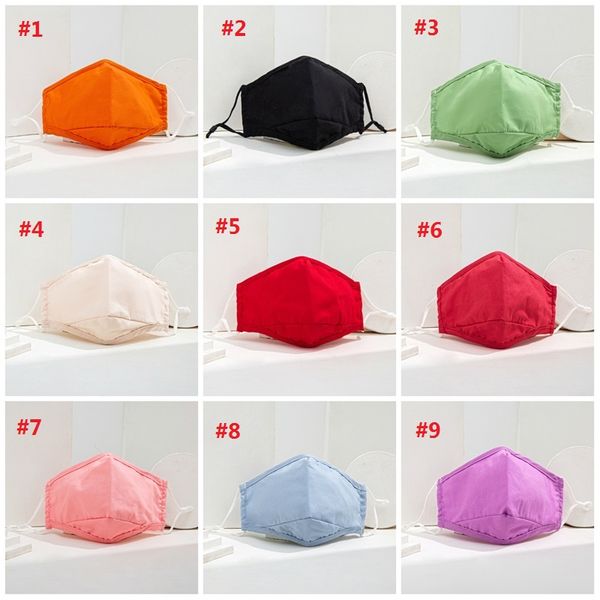 three layer filter thin pure color cotton washable ear mask dust and haze mask reusable mask 10 colors t3i5884
three layer filter thin pure color cotton washable ear mask dust and haze mask reusable mask 10 colors t3i5884