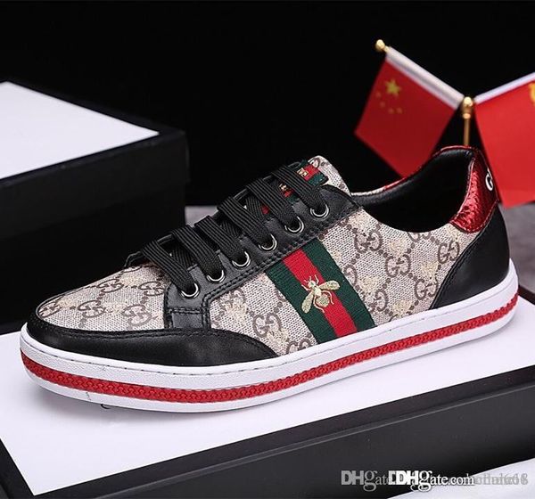 fashion luxury 18 designer men shoes off color ace white sneaker for men size 38-45 19 gucci, Blue;gray
fashion luxury 18 designer men shoes off color ace white sneaker for men size 38-45 19 gucci, Blue;gray