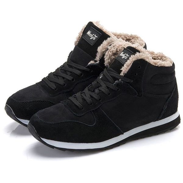 men shoes plus size 47 men winter shoes 2019 keep warm sneakers for winter vulcanized shoes black blue casual chaussure homme y200104
men shoes plus size 47 men winter shoes 2019 keep warm sneakers for winter vulcanized shoes black blue casual chaussure homme y200104