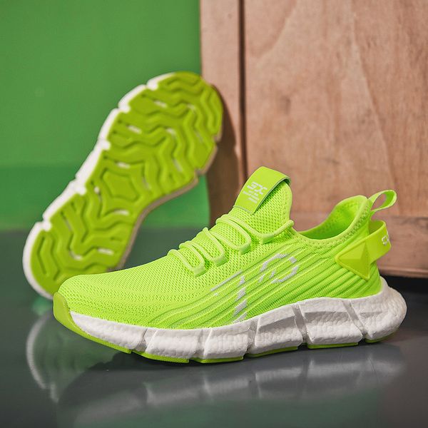 men's running shoes outdoor non-slip men sneakers comfortable trend street men shoes original jogging sports
men's running shoes outdoor non-slip men sneakers comfortable trend street men shoes original jogging sports