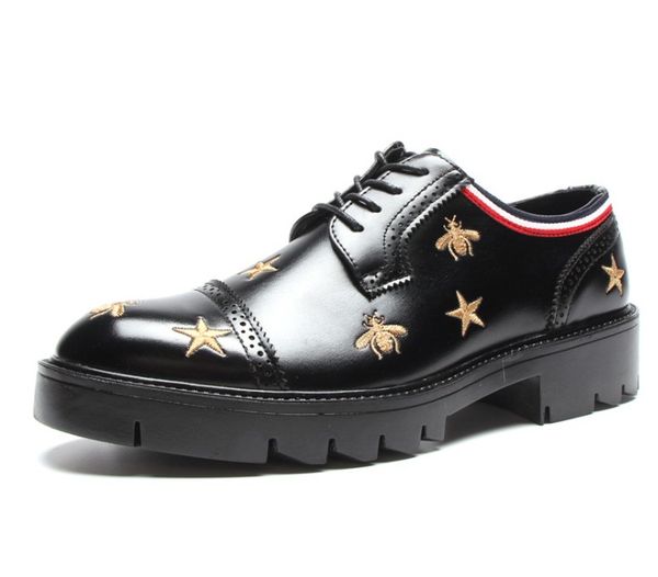 germain loafer black men bee star shoes moccasins loafers lace ups monk straps slippers drivers sandals slides sneakers dress shoe
germain loafer black men bee star shoes moccasins loafers lace ups monk straps slippers drivers sandals slides sneakers dress shoe