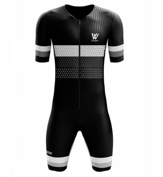 triathlon men short sleeve cycling jersey suit bike wear clothes gel set clothing ropa ciclismo uniformes maillot sport wear, Black;blue
triathlon men short sleeve cycling jersey suit bike wear clothes gel set clothing ropa ciclismo uniformes maillot sport wear, Black;blue