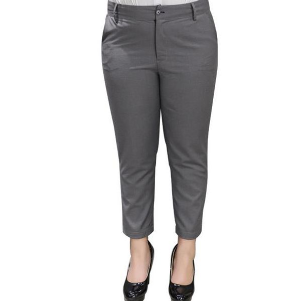 plus size 8xl 9xl 2020 pantalon large femme pants for women gothic trousers sweatpants trousers roupas feminina dj736, Black;white
plus size 8xl 9xl 2020 pantalon large femme pants for women gothic trousers sweatpants trousers roupas feminina dj736, Black;white
