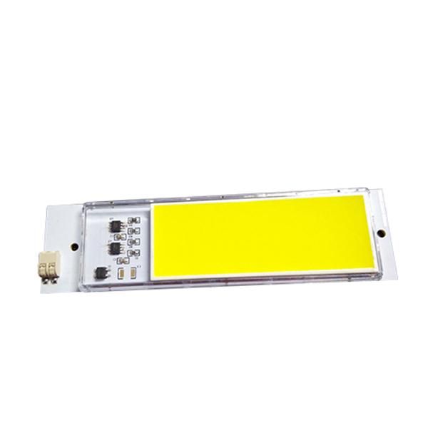 plant grow light 110v 220v input voltage 20w 30w 50w red blue indoor hydroponic seeding lamp bulb for flowering growing
plant grow light 110v 220v input voltage 20w 30w 50w red blue indoor hydroponic seeding lamp bulb for flowering growing