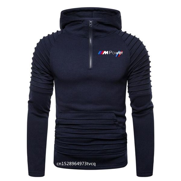 motorsport for print 2020 autumn fashion men casual winter fleece sweatshirt hoodie jacket male hoodies men hoody n
motorsport for print 2020 autumn fashion men casual winter fleece sweatshirt hoodie jacket male hoodies men hoody n