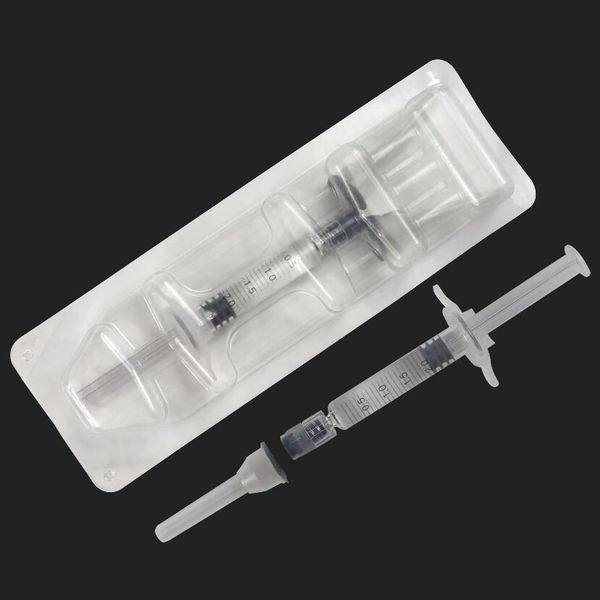 2ml lip filler for hyaluron pen to remove wrinkle lip lifting for beauty skin lip injection nose filler face filler
2ml lip filler for hyaluron pen to remove wrinkle lip lifting for beauty skin lip injection nose filler face filler