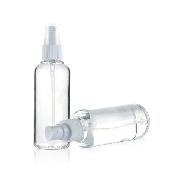 factory goods 100ml alcohol spray bottle disinfectant water side spray bottle pet gel sub-bottle lotion bottle mylovethome
factory goods 100ml alcohol spray bottle disinfectant water side spray bottle pet gel sub-bottle lotion bottle mylovethome