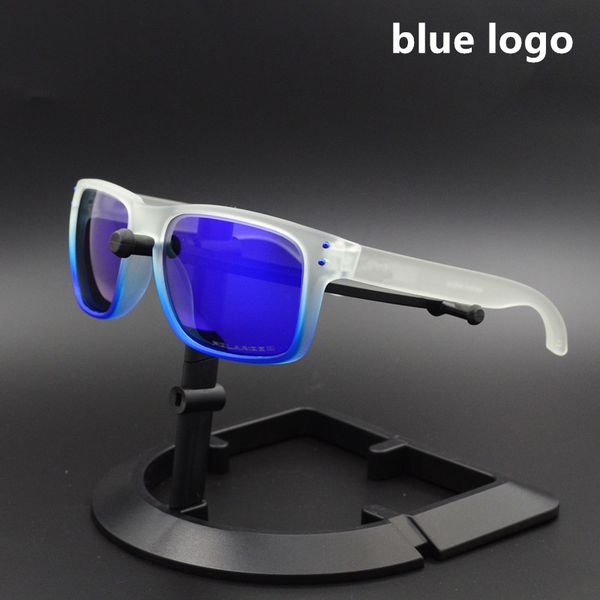 cycling glasses men women mountain bike bicycle cycling sunglasses mtb glasses motorcycle sport eyewear goggles black style
cycling glasses men women mountain bike bicycle cycling sunglasses mtb glasses motorcycle sport eyewear goggles black style