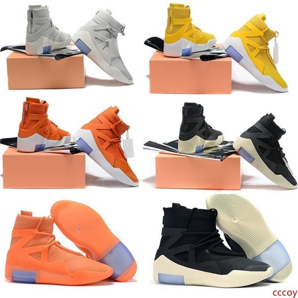 2019 new release shoot around boots fear of god 1 oatmeal amarillo sail orange light bone black winter boots men raid boots
2019 new release shoot around boots fear of god 1 oatmeal amarillo sail orange light bone black winter boots men raid boots