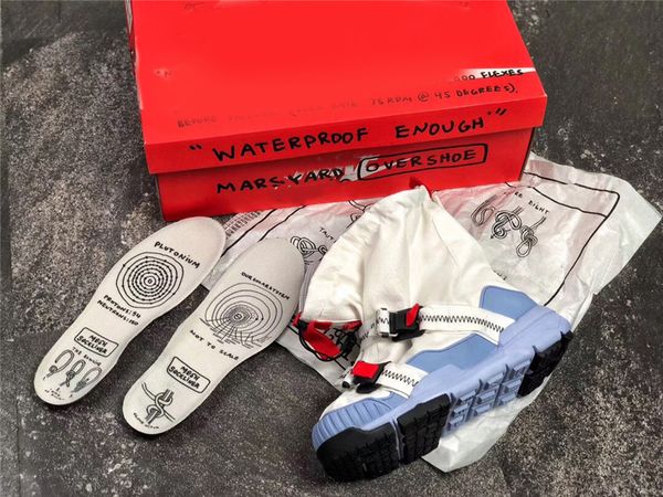 2019 release limited tom sachs x mars yard overshoe men basketball shoes authentic sports sneakers with original box ah7767-101
2019 release limited tom sachs x mars yard overshoe men basketball shoes authentic sports sneakers with original box ah7767-101