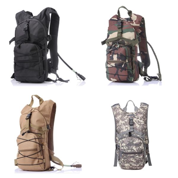 oxford cloth zero-burden riding water bag backpack outdoor sports riding large-capacity multi-function camouflage bag ing
oxford cloth zero-burden riding water bag backpack outdoor sports riding large-capacity multi-function camouflage bag ing