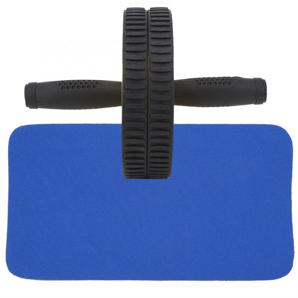 detachable roller fitness abdominal exerciser equipment core workouts training for exercise fitness equipment
detachable roller fitness abdominal exerciser equipment core workouts training for exercise fitness equipment