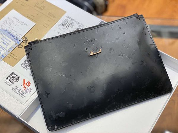 handbags leather hand fashion envelope bag male men and wallets for women package with the personality wallet clutch the designer handbags
handbags leather hand fashion envelope bag male men and wallets for women package with the personality wallet clutch the designer handbags