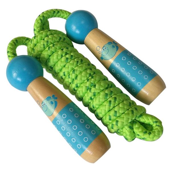multi-color мультфильм животных для детей деревянная ручка скакалка kid фитнес вуд handle детский сад игры скакалка перейти
multi-color мультфильм животных для детей деревянная ручка скакалка kid фитнес вуд handle детский сад игры скакалка перейти