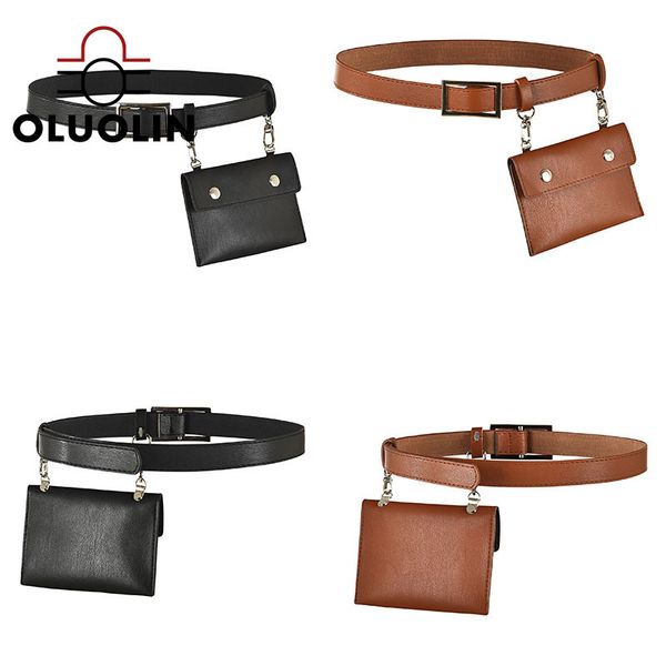 waist bags women pocket waistband accessory leather belt pu flap purse mini handbag cute female pouch clutch lady street outdoor
waist bags women pocket waistband accessory leather belt pu flap purse mini handbag cute female pouch clutch lady street outdoor
