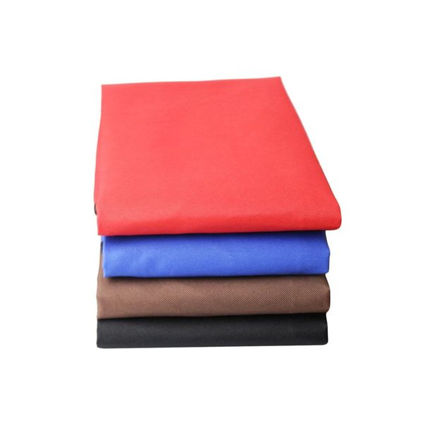 non-slip dog car seat cover pet sleeping mat cushion hand wash seat belt full protector waterproof pet puppy rear back
non-slip dog car seat cover pet sleeping mat cushion hand wash seat belt full protector waterproof pet puppy rear back