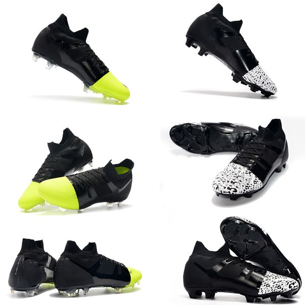 2019 mens soccer shoes mercurial greenspeed gs 360 fg soccer cleats superfly crampons de football boots chuteira us39-45
2019 mens soccer shoes mercurial greenspeed gs 360 fg soccer cleats superfly crampons de football boots chuteira us39-45