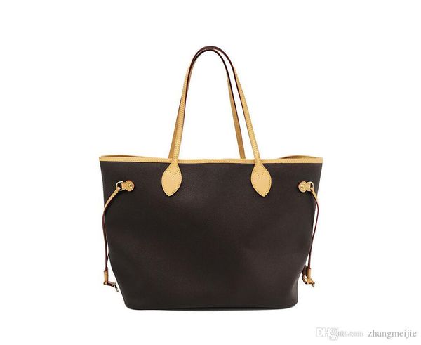 2 size 2019 luxury designer women bags handbag purses designer handbags ladies handbag tote bag women's shop bags backpack
2 size 2019 luxury designer women bags handbag purses designer handbags ladies handbag tote bag women's shop bags backpack