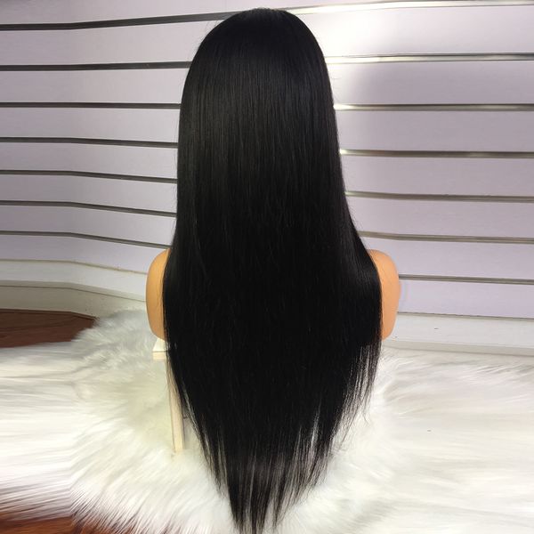 straight lace front wigs for black women maxine remy hair 13x4 lace front human hair wig womens straight
straight lace front wigs for black women maxine remy hair 13x4 lace front human hair wig womens straight