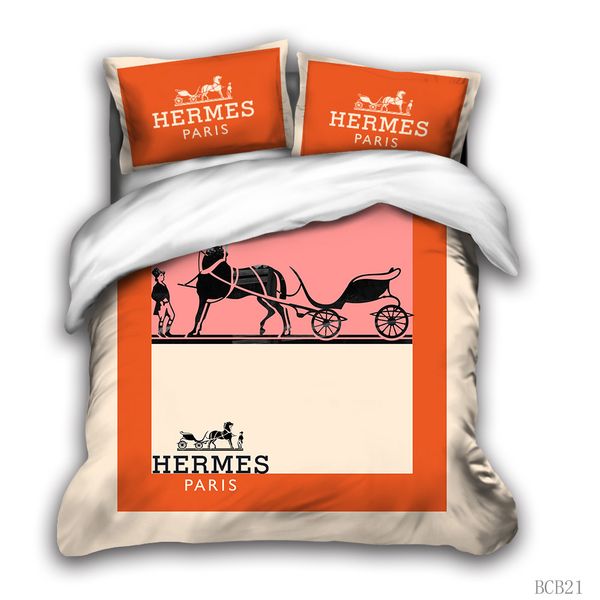 3D designer bedding sets king size luxury Quilt cover pillow case qu0een size duvet cover designer bed comforters sets F18
3D designer bedding sets king size luxury Quilt cover pillow case qu0een size duvet cover designer bed comforters sets F18