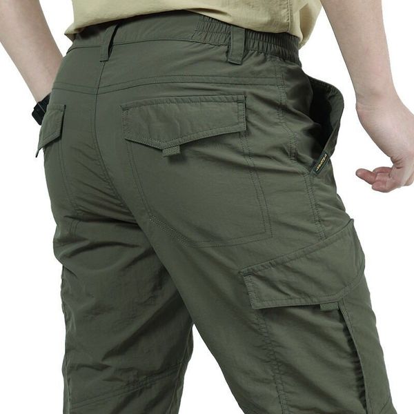 2019 mens army cargo pants multi-pocket harem sweatpants ripped male joggers harajuku streetwear plus size 38 sale, Black
2019 mens army cargo pants multi-pocket harem sweatpants ripped male joggers harajuku streetwear plus size 38 sale, Black