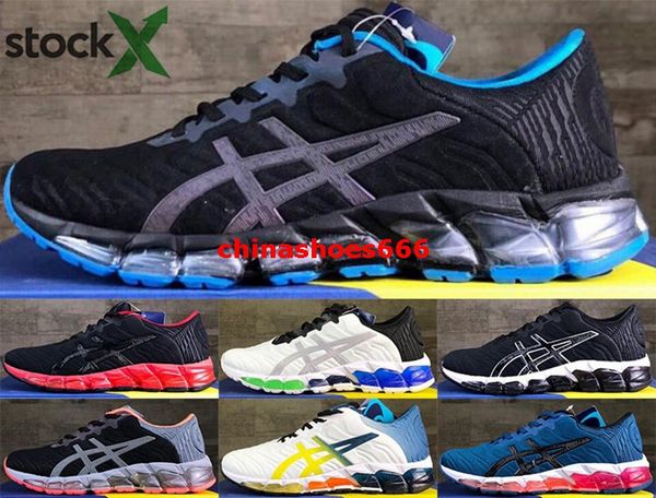 gel-quantum 360 youth boys golden size us 12 trainers men sneakers women mens schuhe running shoes fashion eur 46 hommes new arrival 2020
gel-quantum 360 youth boys golden size us 12 trainers men sneakers women mens schuhe running shoes fashion eur 46 hommes new arrival 2020