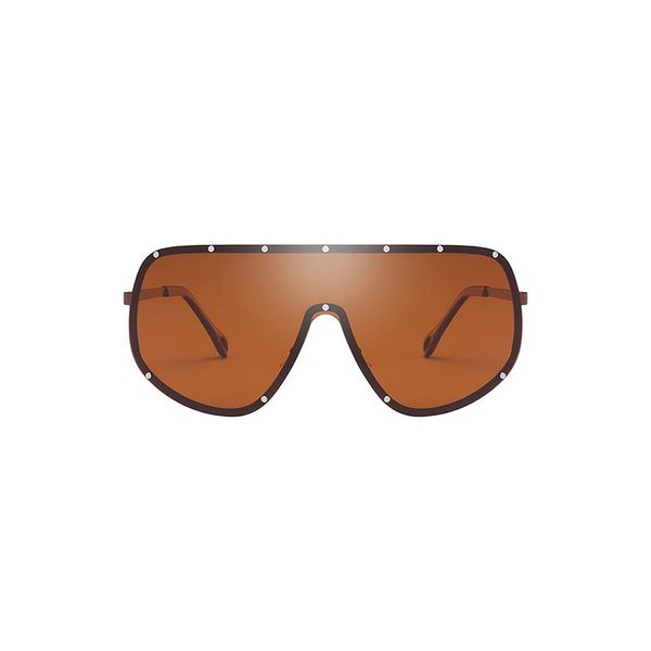 fashion-fashion designer oversized pilot sunglasses women men aviation metal frame mirror jy66153--1, White;black
fashion-fashion designer oversized pilot sunglasses women men aviation metal frame mirror jy66153--1, White;black