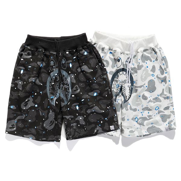 2020ss/bape luxury men shorts designer classic brand air shortpants quality fashion comfortable shorts platform vintage tracksuit size m-xxl, Black
2020ss/bape luxury men shorts designer classic brand air shortpants quality fashion comfortable shorts platform vintage tracksuit size m-xxl, Black