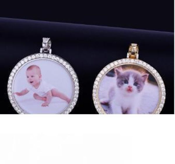 custom made p medallions necklace luxury & pendant with rope chain gold silver color cubic zircon men's hip hop
custom made p medallions necklace luxury & pendant with rope chain gold silver color cubic zircon men's hip hop