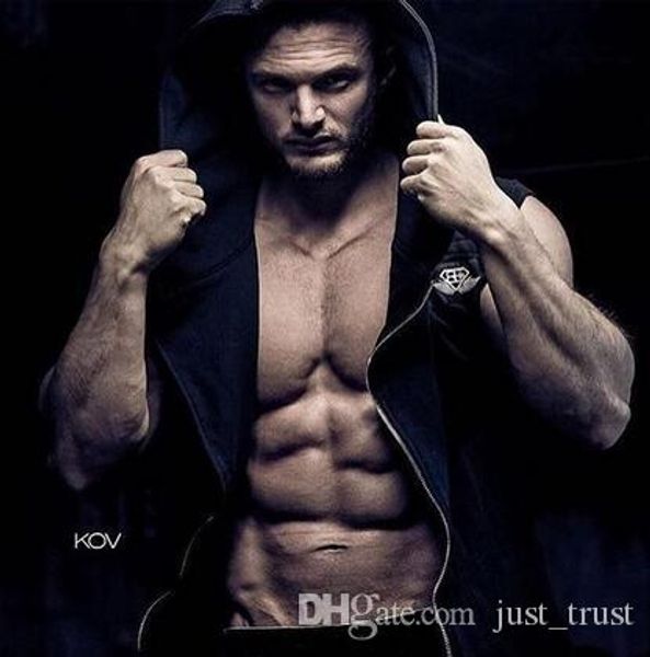 топ slim fit фитнес бодибилдинг толстовки тренировки спортивные мышцы кофты weatshirts sportgym бодибилдинг тренировки спортивный костюм оде, Black
топ slim fit фитнес бодибилдинг толстовки тренировки спортивные мышцы кофты weatshirts sportgym бодибилдинг тренировки спортивный костюм оде, Black